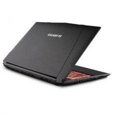 技嘉GIGABYTE Sabre 15W-2K雙碟筆記型電腦